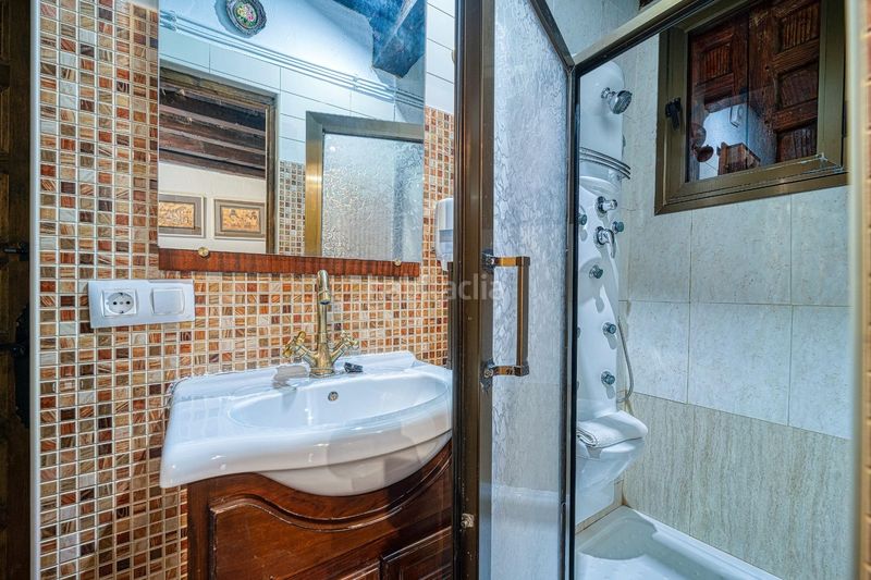 Foto 9a08215d-ac2b-4668-ac39-1114b0a2641f. Apartament amb calefacció a Casco Histórico Cuenca