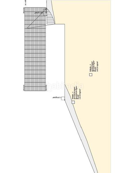 Foto 2e14f368-a4cc-422f-b3c8-700a61b8d35d. Terreno residencial en tomillar 38 en El Monte Torrelodones