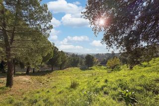 Terreny residencial a TOMILLAR 38