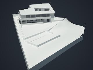 Terreno residenziale in Tomillar 38