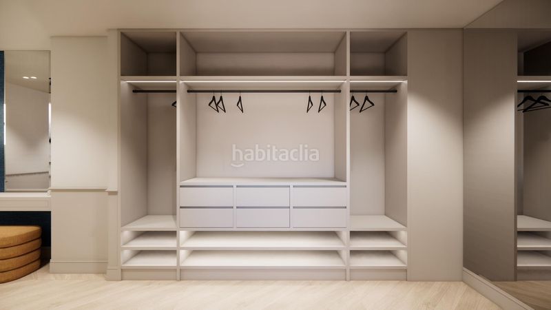 Foto 03e9b6b0-bce9-49d3-aed6-cc6e4a84be70. Piso en Lista Madrid