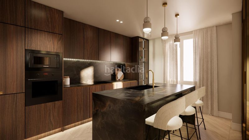 Foto d3abf6f5-6ac4-455d-b1f9-43872828a92f. Piso en Lista Madrid