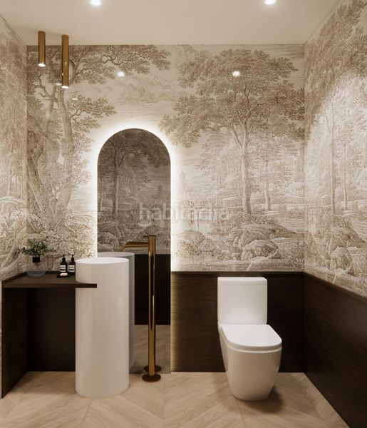 Foto 6853b6f7-f466-4f17-b3c1-6a041eff0875. Pis amb calefacció a Lista Madrid