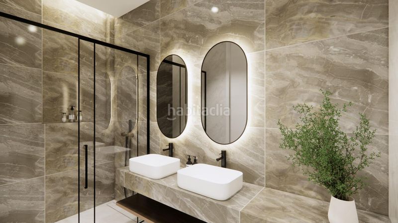 Foto a492c259-9638-43c9-a331-da0320dd5d68. Pis amb calefacció a Lista Madrid