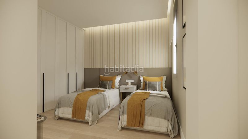 Foto 958f0657-cc00-46d7-ac54-4935f7626273. Piso en Goya Madrid