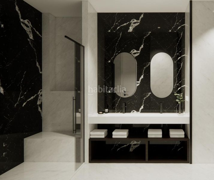 Foto f55bf155-1fda-4460-bb04-fb047b106ae2. Piso en Goya Madrid