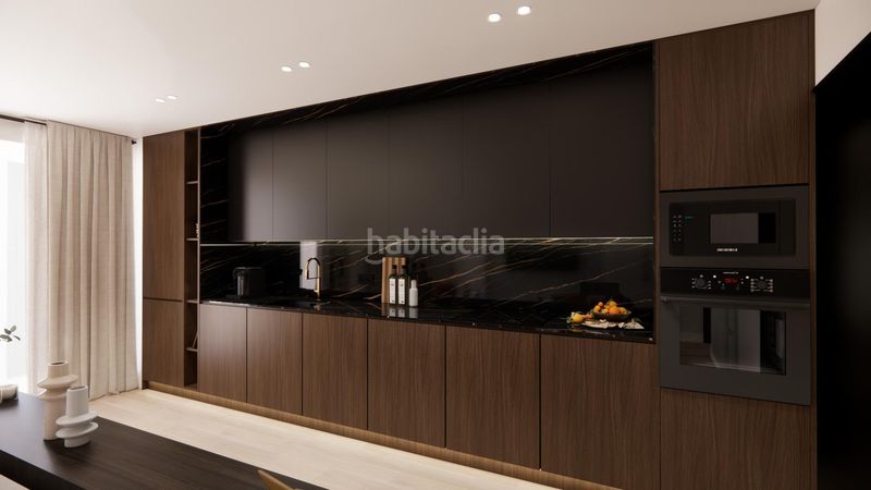 Foto 4ac2be76-cdf9-431c-a738-441daf6eb56f. Pis amb calefacció a Sol Madrid