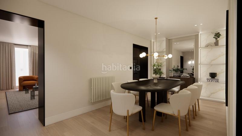 Foto 8f681f43-eb4a-418c-9d4c-504d02a1771d. Piso en Sol Madrid