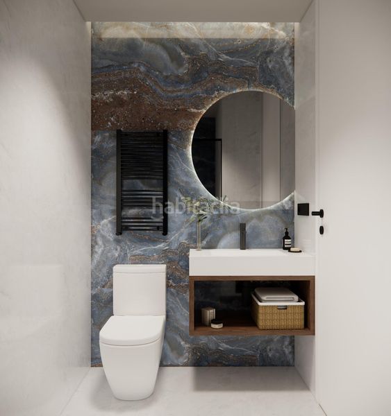 Foto 427d0019-05bf-4ab7-9d16-857336e2f920. Pis a Lista Madrid