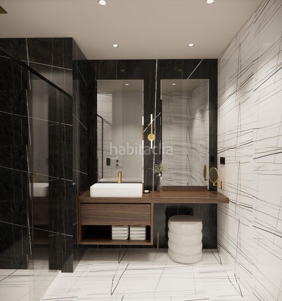 Foto a4f6c1d7-db19-4756-b9c3-9bf43e94c3fa. Piso en Lista Madrid