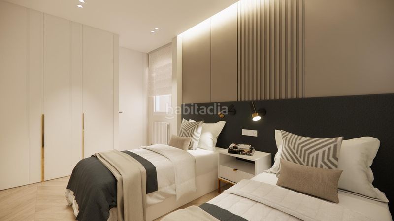 Foto cf9b806b-7bb2-4ec2-b9b3-a91a7311ebd4. Pis amb calefacció a Goya Madrid