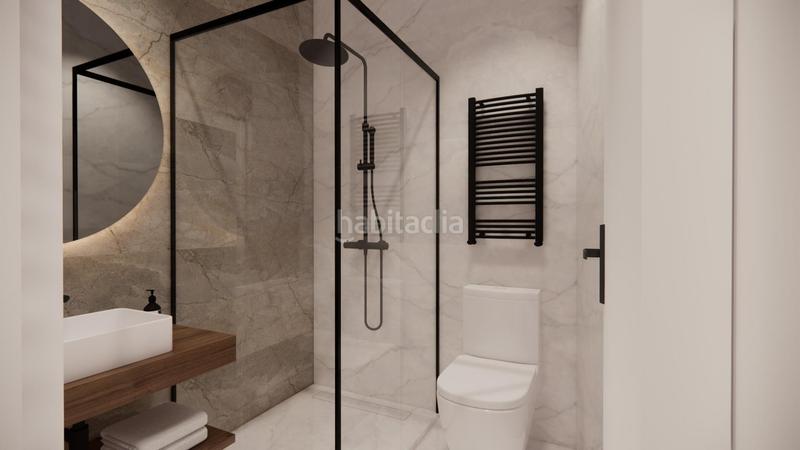Foto 48208566-28d6-43c1-bd4b-aa56223949c4. Piso en Goya Madrid