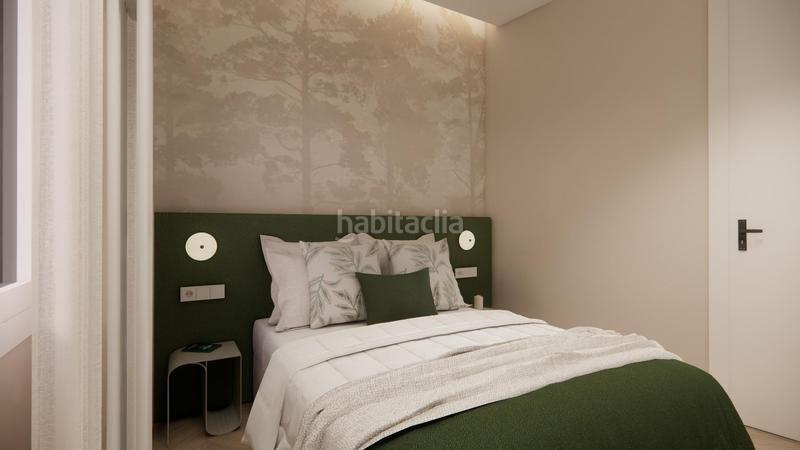 Foto d01d7a40-5a6d-4fff-ac12-815782e1863e. Piso en Goya Madrid