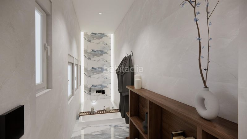Foto 701b62d8-4f12-435a-a527-1669b0ca1c00. Flat with heating in Lista Madrid