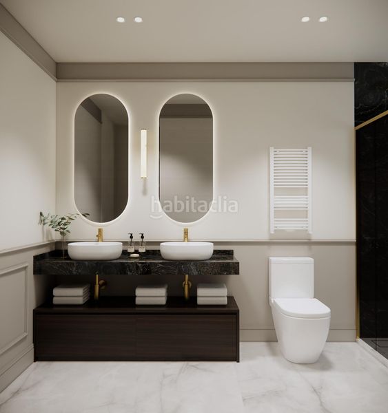Foto b8eb3001-0ae1-4428-9f2d-c73cc8fefed9. Piso en Lista Madrid