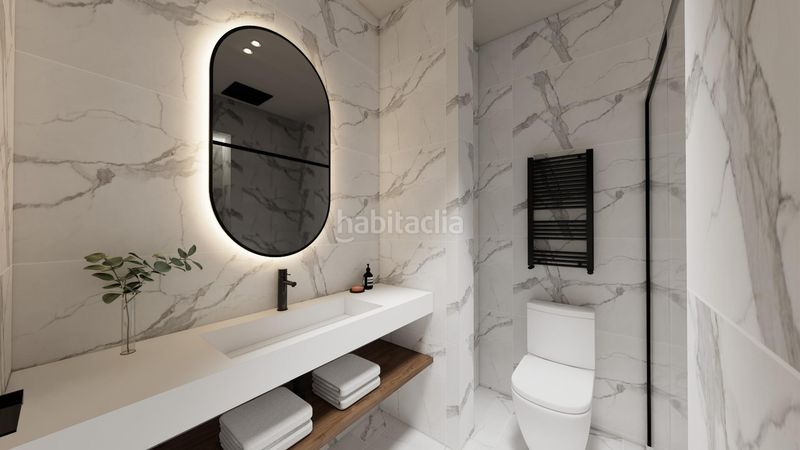 Foto 58849c1c-1086-4819-83cb-5472db08cb7a. Piso en Lista Madrid