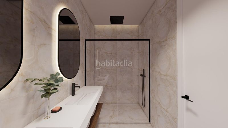Foto 6f55d143-e5f5-4b2b-8424-d1413b967c99. Piso en Lista Madrid