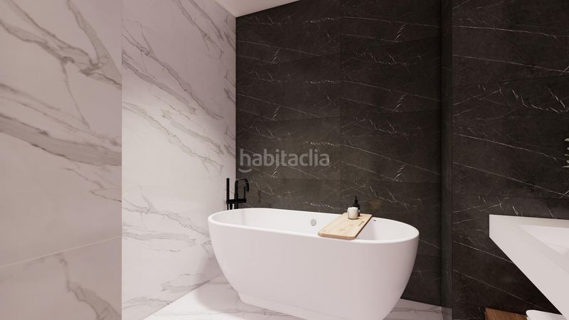 Foto 814a3dee-dae0-4486-a6d4-332579ec8d8a. Piso en Lista Madrid