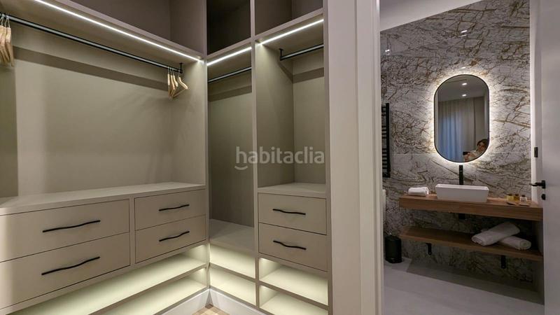 Foto 55165885-7880-42c7-97ee-e0c882d41aef. Piso en Recoletos Madrid