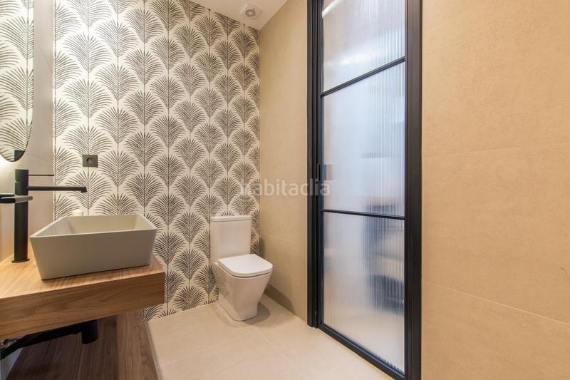 Foto 17489389-6df2-4fa4-bdff-13b01439fbe3. Appartement avec chauffage dans Justicia-Chueca Madrid
