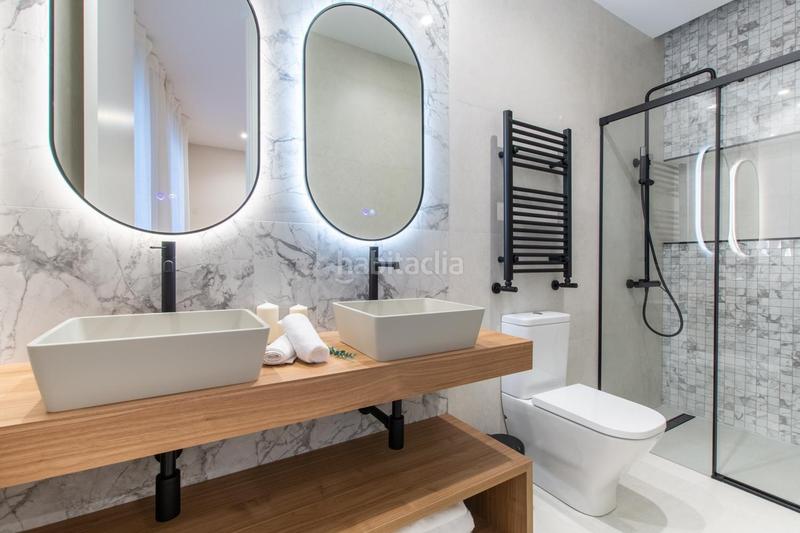Foto 9ddaca9d-f803-4d64-a891-c0e4ec671c2c. Appartement avec chauffage dans Justicia-Chueca Madrid