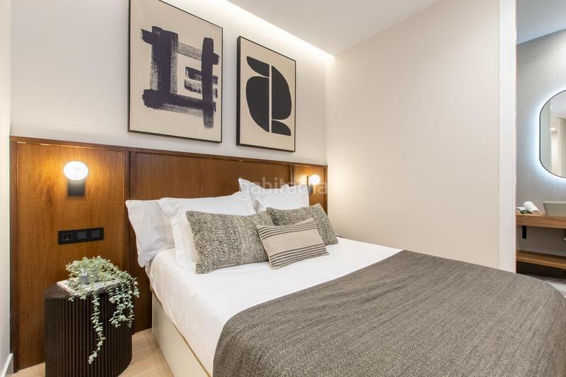 Foto b79d0aac-27cd-453f-b844-c0c69fee5c13. Appartement avec chauffage dans Justicia-Chueca Madrid