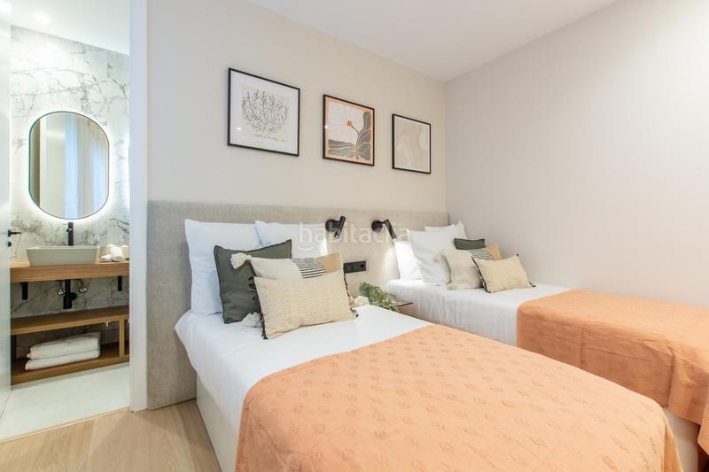 Foto e53d8fbd-63dd-48c7-8080-892ebdc52272. Appartement avec chauffage dans Justicia-Chueca Madrid