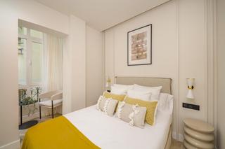 Ground floor in Ibiza