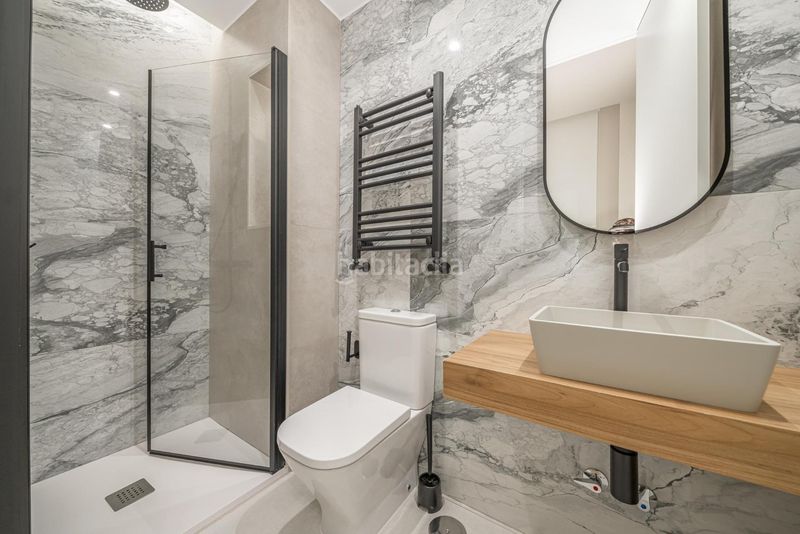 Foto b5d61c1b-7392-4b1d-acb9-2a323f93e7c3. Planta baixa a Ibiza Madrid