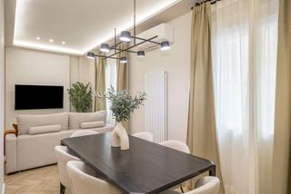 Planta baixa a Ibiza