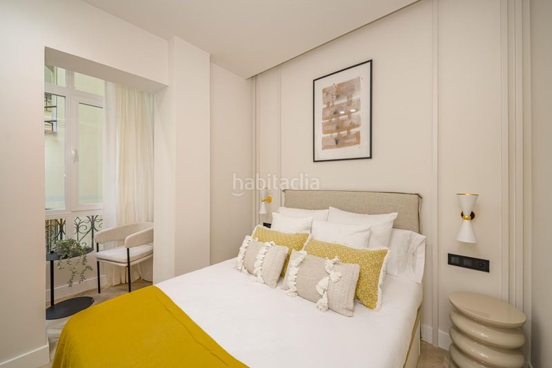 Foto 0cae8d68-367b-4eee-9913-fa9397a7f556. Planta baja en Ibiza Madrid
