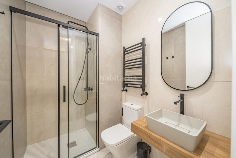 Foto 957a5d76-0759-418b-899b-744652aa8fd2. Planta baja en Ibiza Madrid
