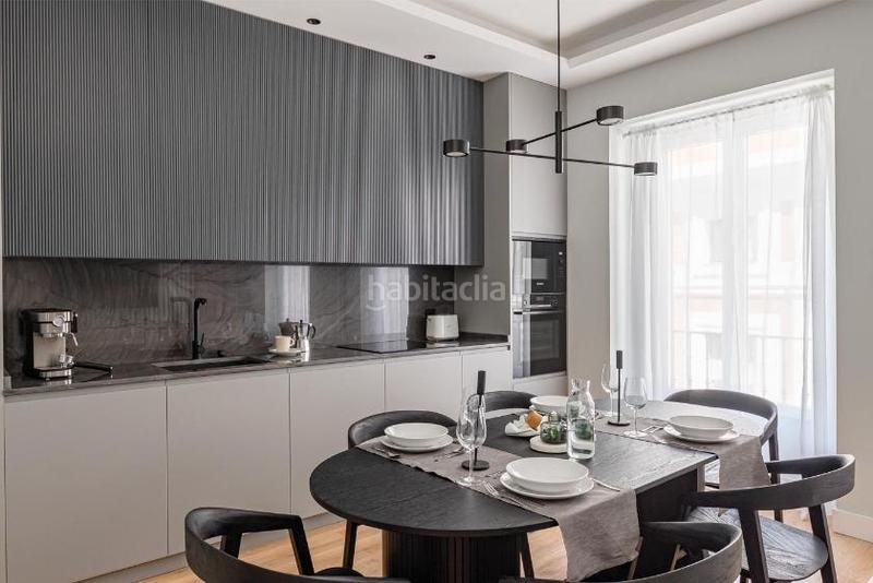 Foto b093bb05-32d3-4691-8ed5-252916a7d5ea. Appartement avec chauffage dans Sol Madrid