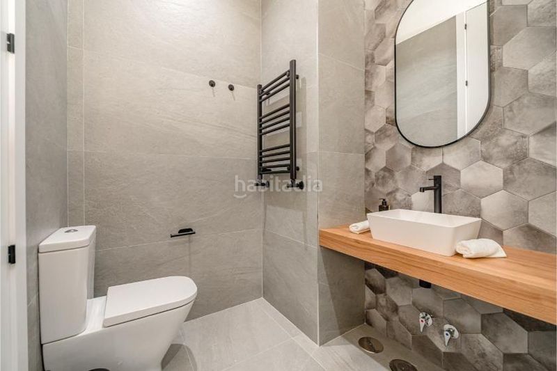 Foto b4e0f603-39e8-44bd-8c70-9f895d0928eb. Piso en Sol Madrid