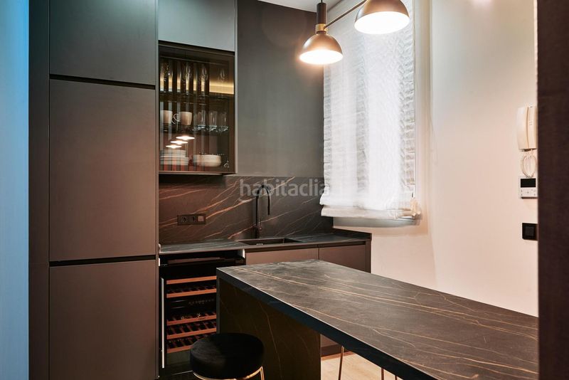 Foto 533d879c-9ceb-42b8-a49e-1e6cb2d87cd2. Piso en Cortes-Huertas Madrid