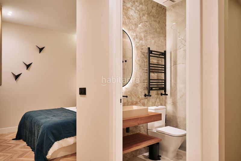 Foto b9c80e79-869e-4157-b5ff-3db985c66382. Piso en Cortes-Huertas Madrid