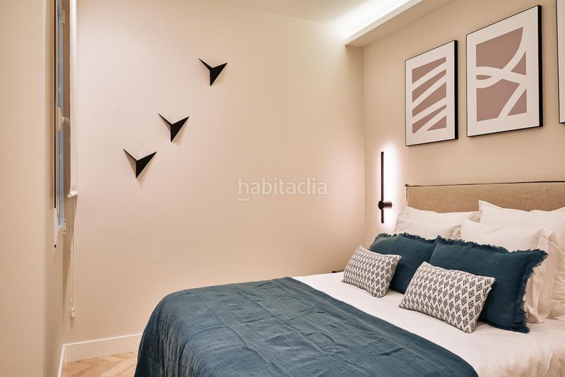 Foto ca91259e-3f23-4780-9a78-ef28666fa027. Piso en Cortes-Huertas Madrid