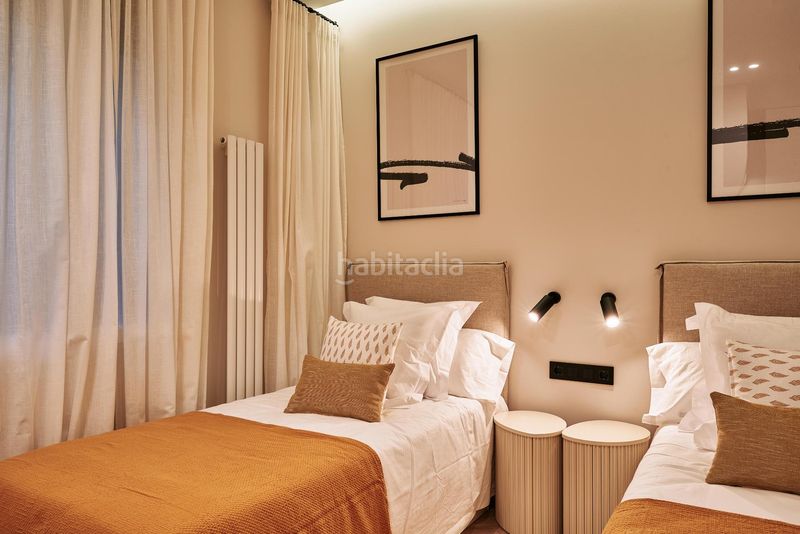 Foto d07ad2ee-13cb-459f-b43d-ca5c56962b0b. Piso en Cortes-Huertas Madrid