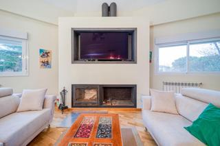 Casa a schiera in Los Robles