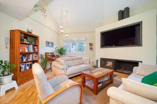 Casa adossada a Los Robles