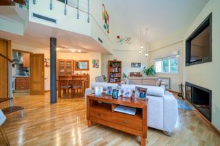 Semi detached house in Los Robles