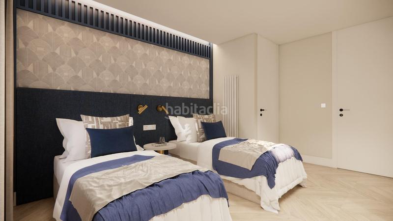 Foto 084fc444-13c1-4d4a-8d7c-ae50c3c62477. Piso en Lista Madrid