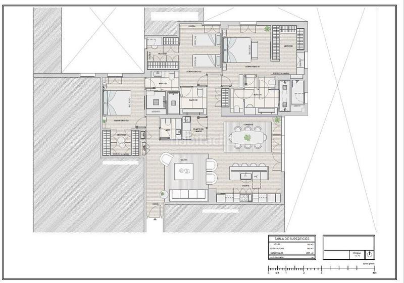Foto 25b0ef1f-276a-41f1-a390-c0364b6a47ef. Piso en Lista Madrid