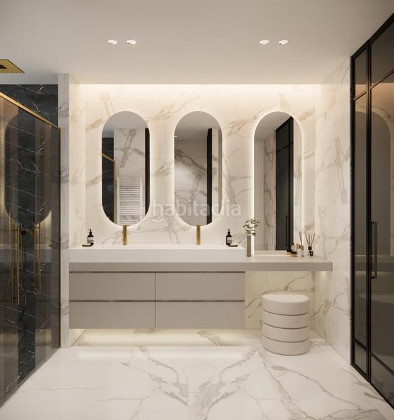 Foto 89ec626a-ce03-4e24-ac32-3822bb7711bc. Piso en Lista Madrid