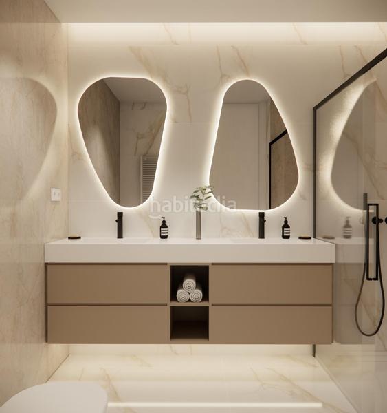 Foto 955a1acd-bfce-4d55-90f9-723aa654ee16. Piso en Lista Madrid