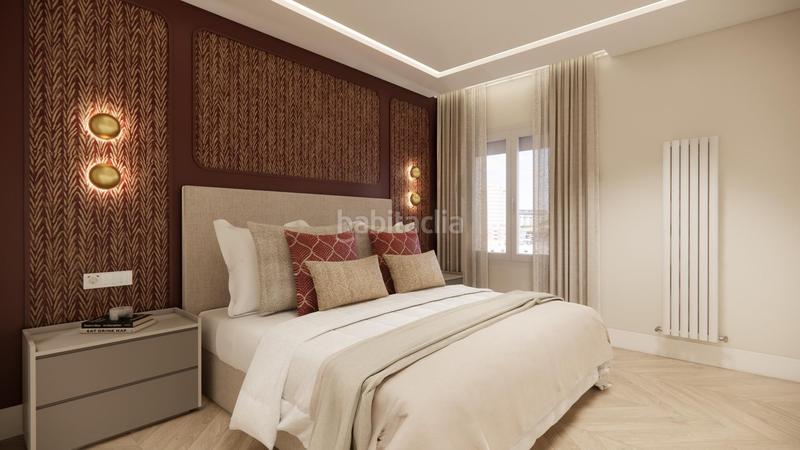 Foto 9f9dced4-f672-42b4-90c3-c070251063d7. Piso en Lista Madrid