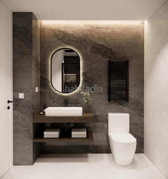 Foto b6f37de2-2c1a-4add-9566-18c48b190410. Piso en Lista Madrid