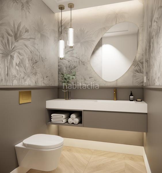 Foto cd79eba5-1bdd-4ad6-9d80-0ea8ee01c53c. Piso en Lista Madrid