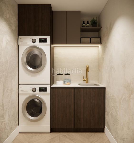 Foto d9bb4a48-c982-4ca4-9108-e896f6f70280. Piso en Lista Madrid