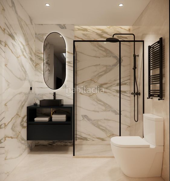 Foto 22726d6a-2220-47a6-aa48-175db8219953. Piso en Goya Madrid